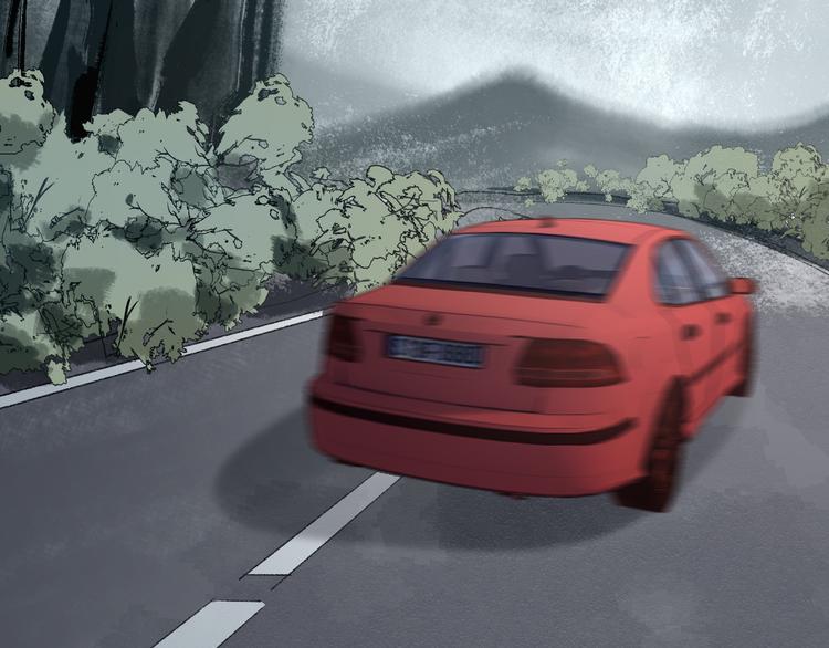 第54话 &ldquo;失踪&rdquo;(1/2)-第55话