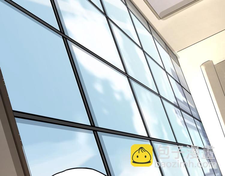 第58话 真相(1/2)-第59话