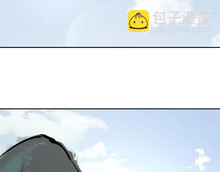 第60话 替代(1/2)-第61话