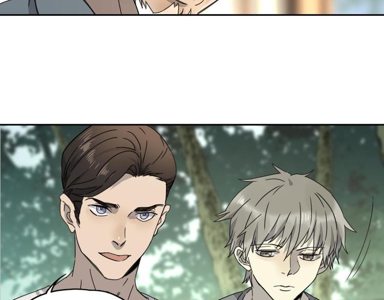 第60话 替代(1/2)-第61话