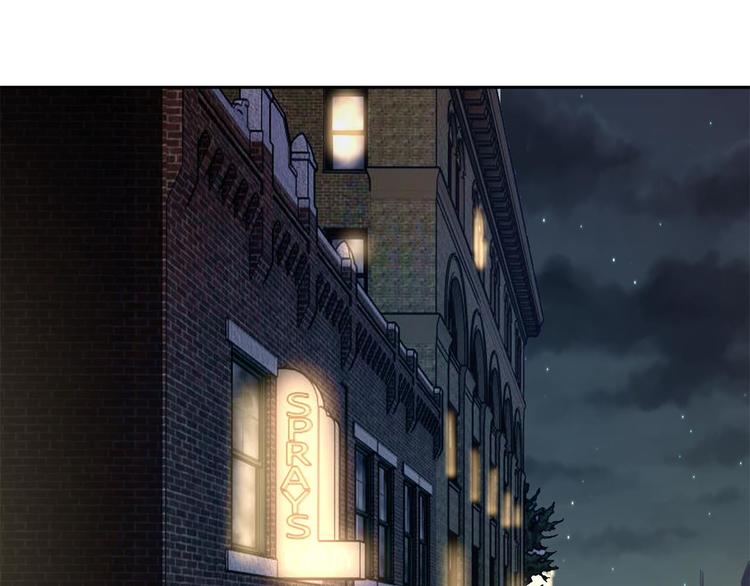 第60话 替代(1/2)-第61话