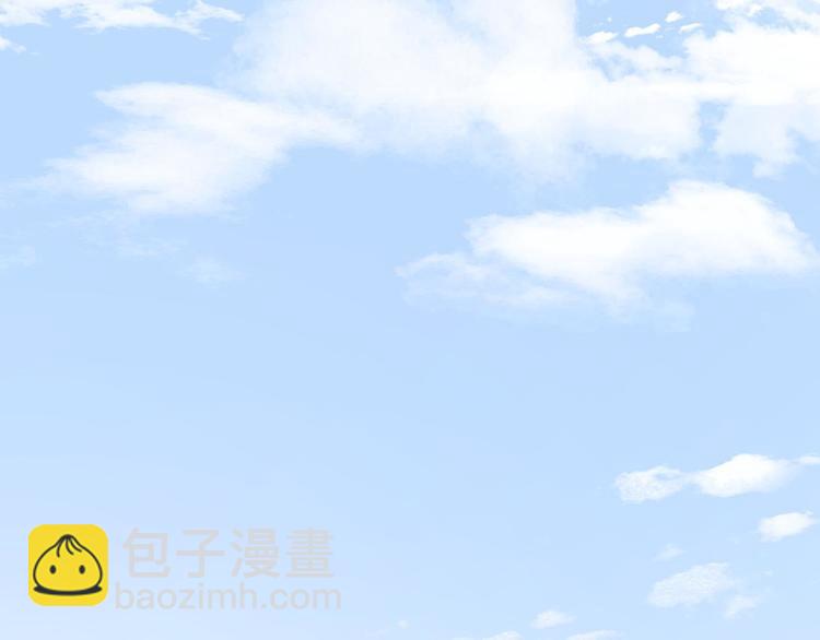 第62话 探查(1/2)-第63话