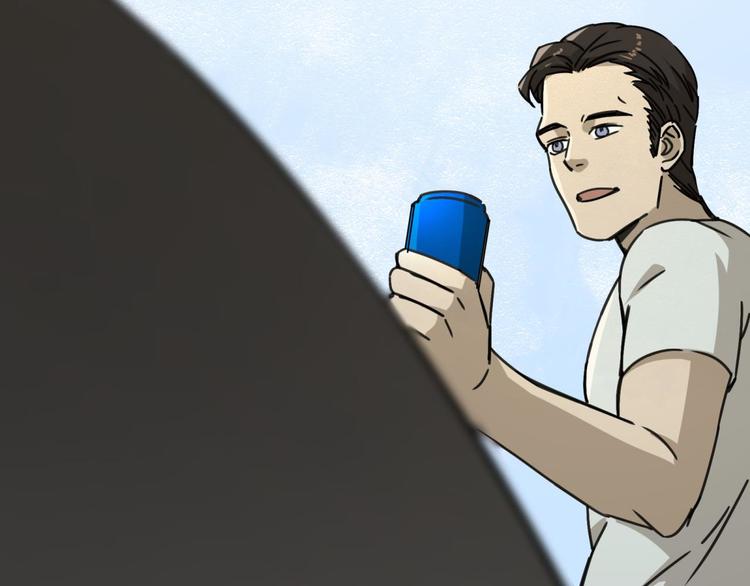 第62话 探查(1/2)-第63话