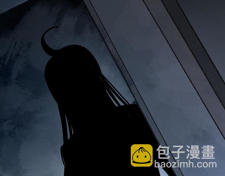 第64话 滕淼(1/3)-第65话