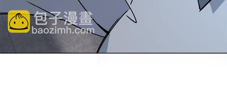 第64话 滕淼(1/3)-第65话