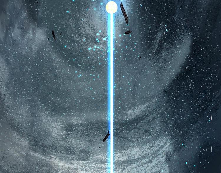 第66话 通道(1/2)-第67话