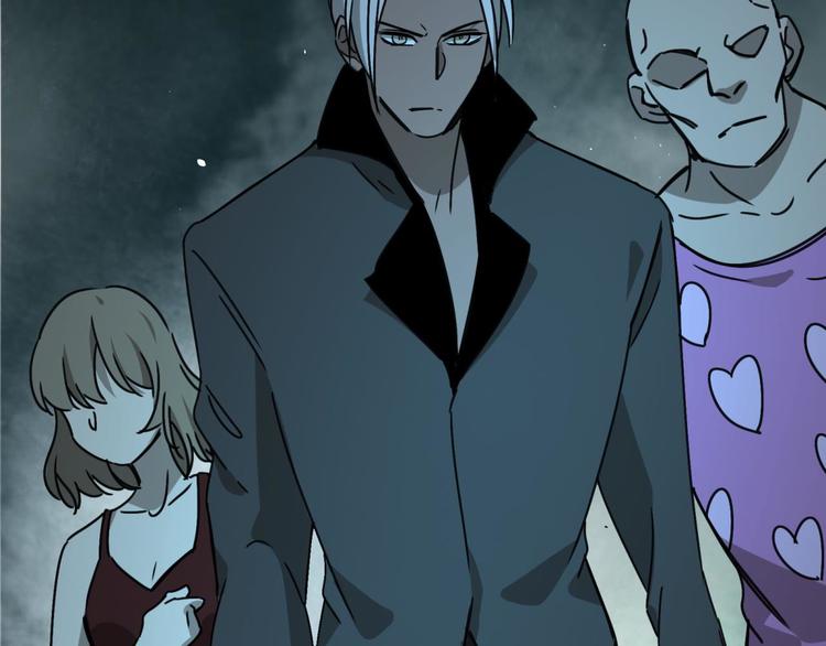 第66话 通道(1/2)-第67话