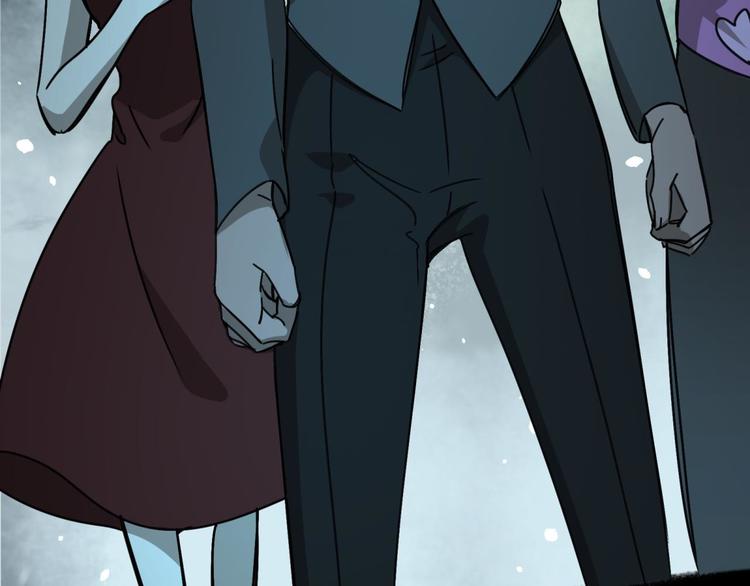 第66话 通道(1/2)-第67话