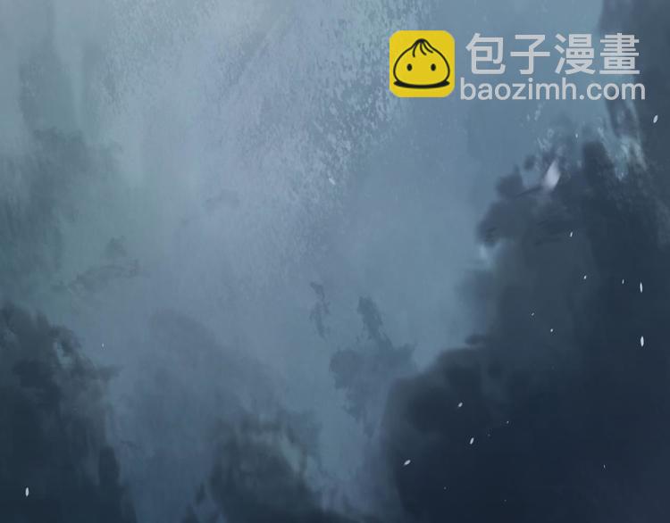 第66话 通道(1/2)-第67话