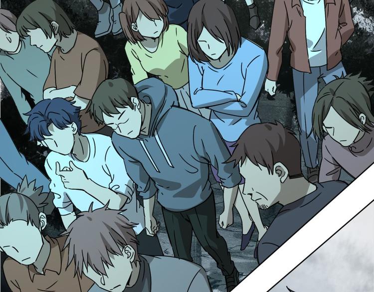 第66话 通道(1/2)-第67话