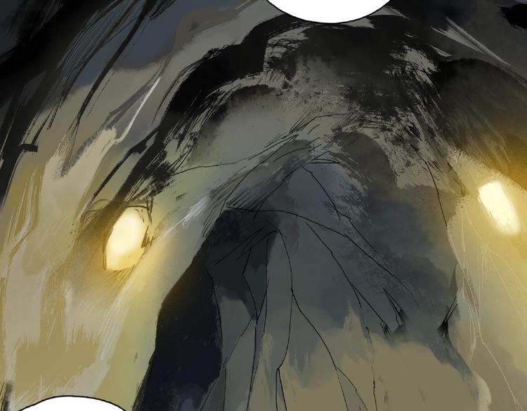 第8话 水潭的秘密(1/4)-第9话