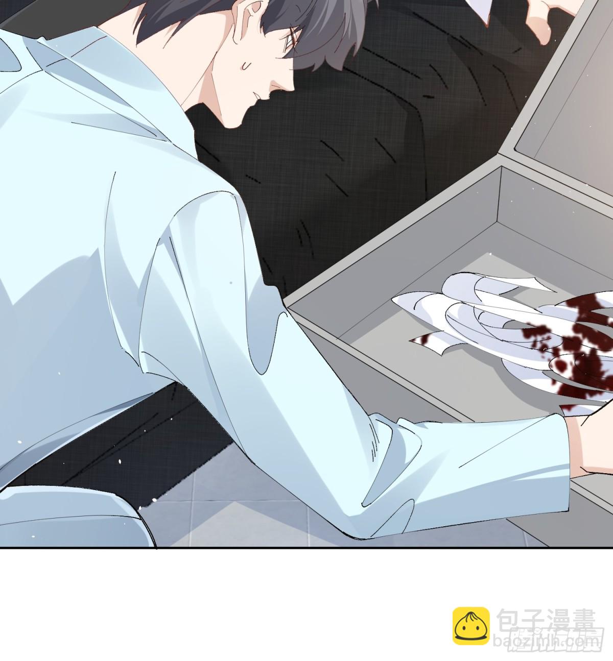 007-不是冤家不聚头(1/2)-第11话