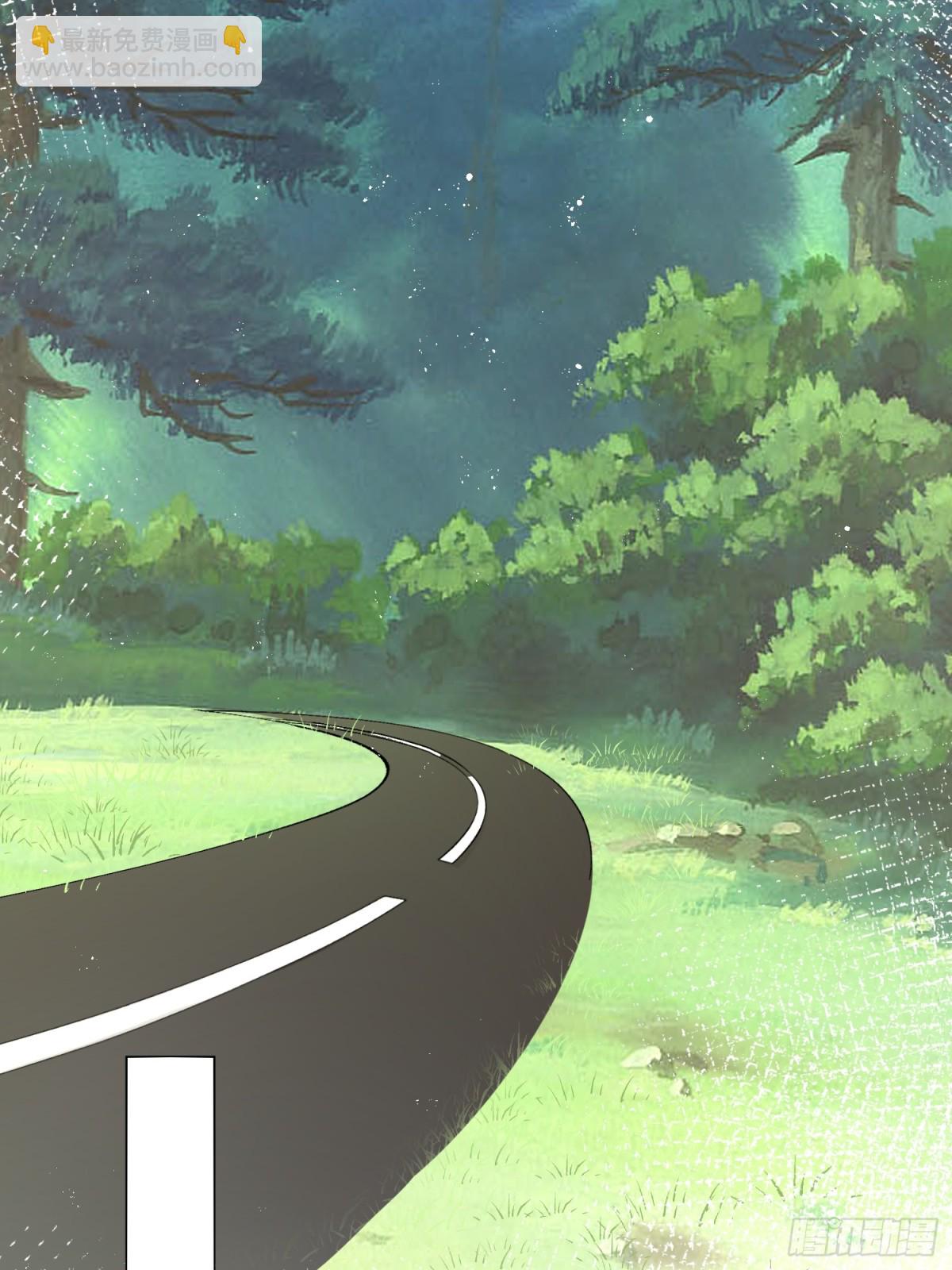 009-朋友A只可&hellip;&hellip;(1/2)-第13话