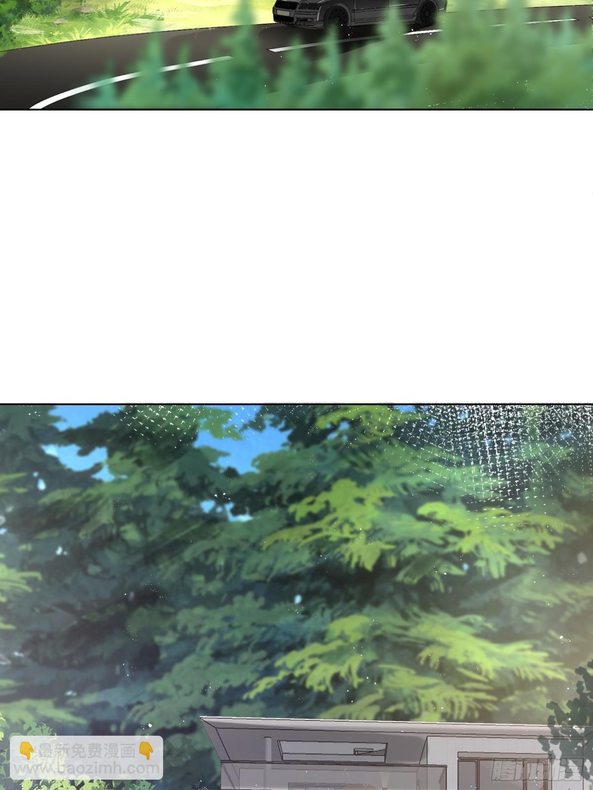 009-朋友A只可&hellip;&hellip;(1/2)-第13话