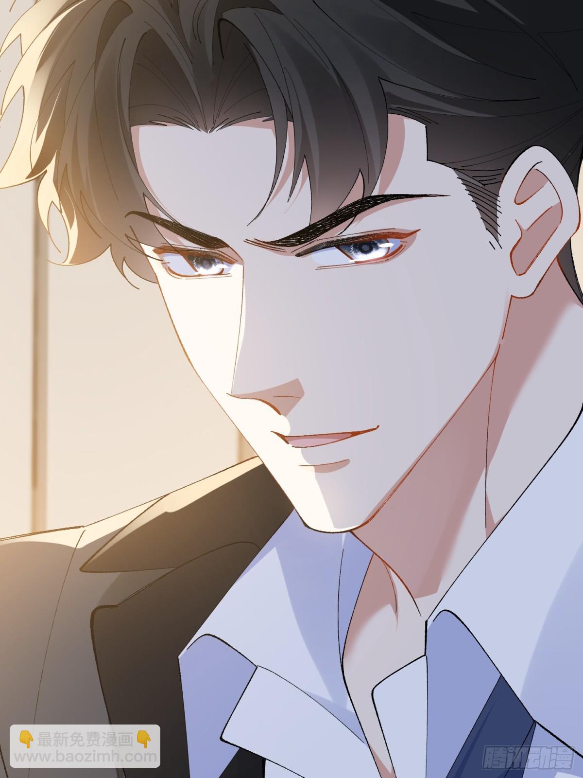 014-不要忘了做狗的本分(1/2)-第19话