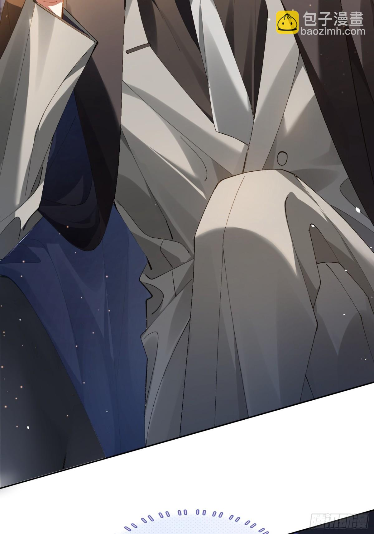 014-不要忘了做狗的本分(1/2)-第19话