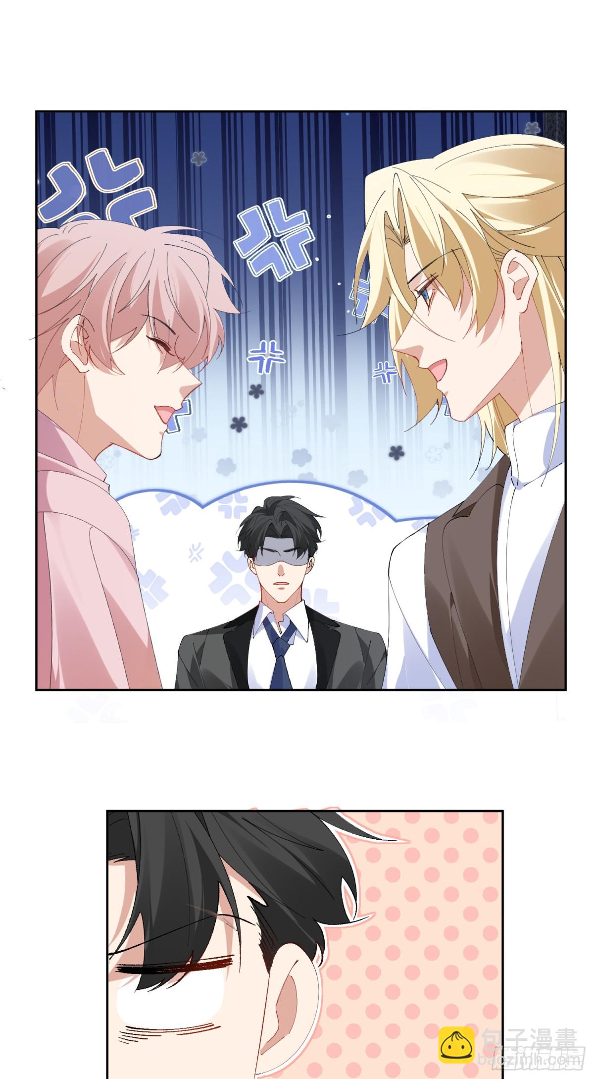 016-零羽，不要走(1/2)-第21话