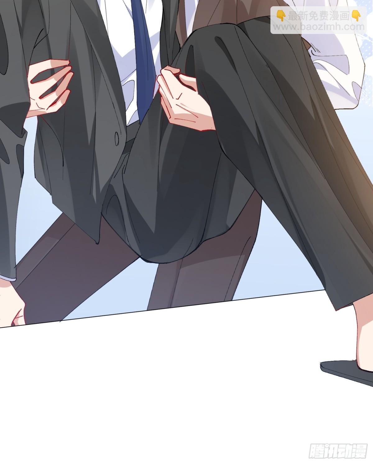 016-零羽，不要走(1/2)-第21话