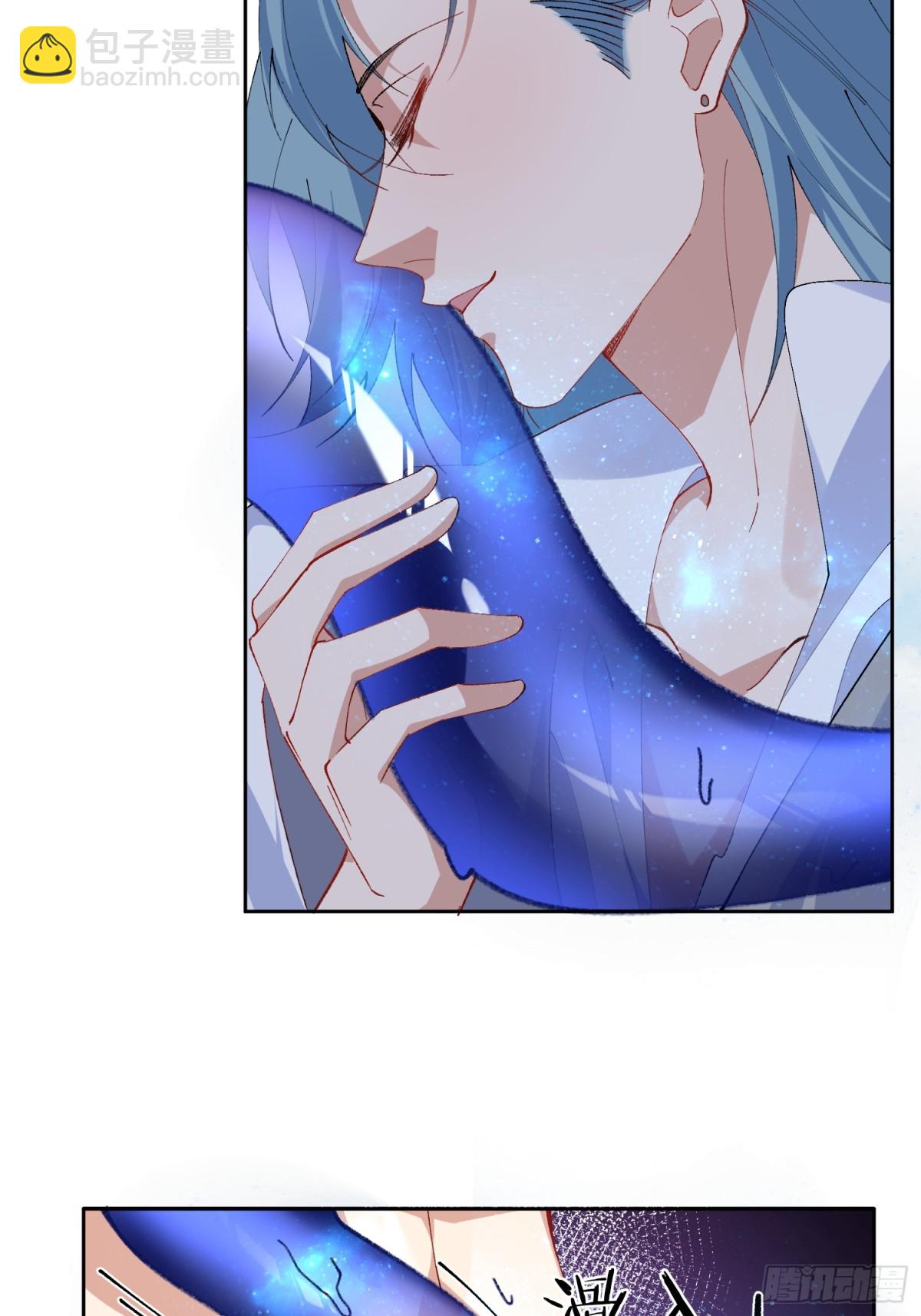 018-发情期-第23话