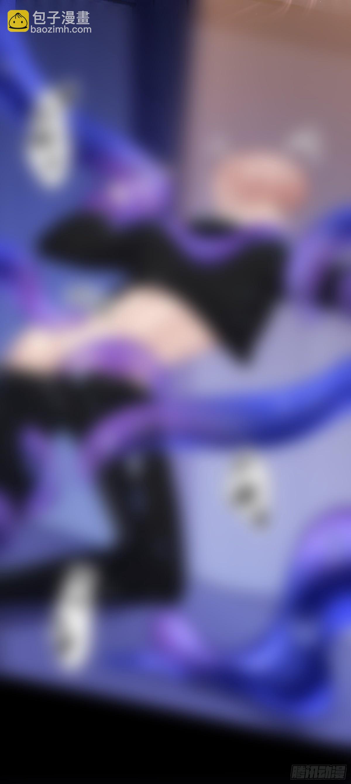 018-发情期-第23话