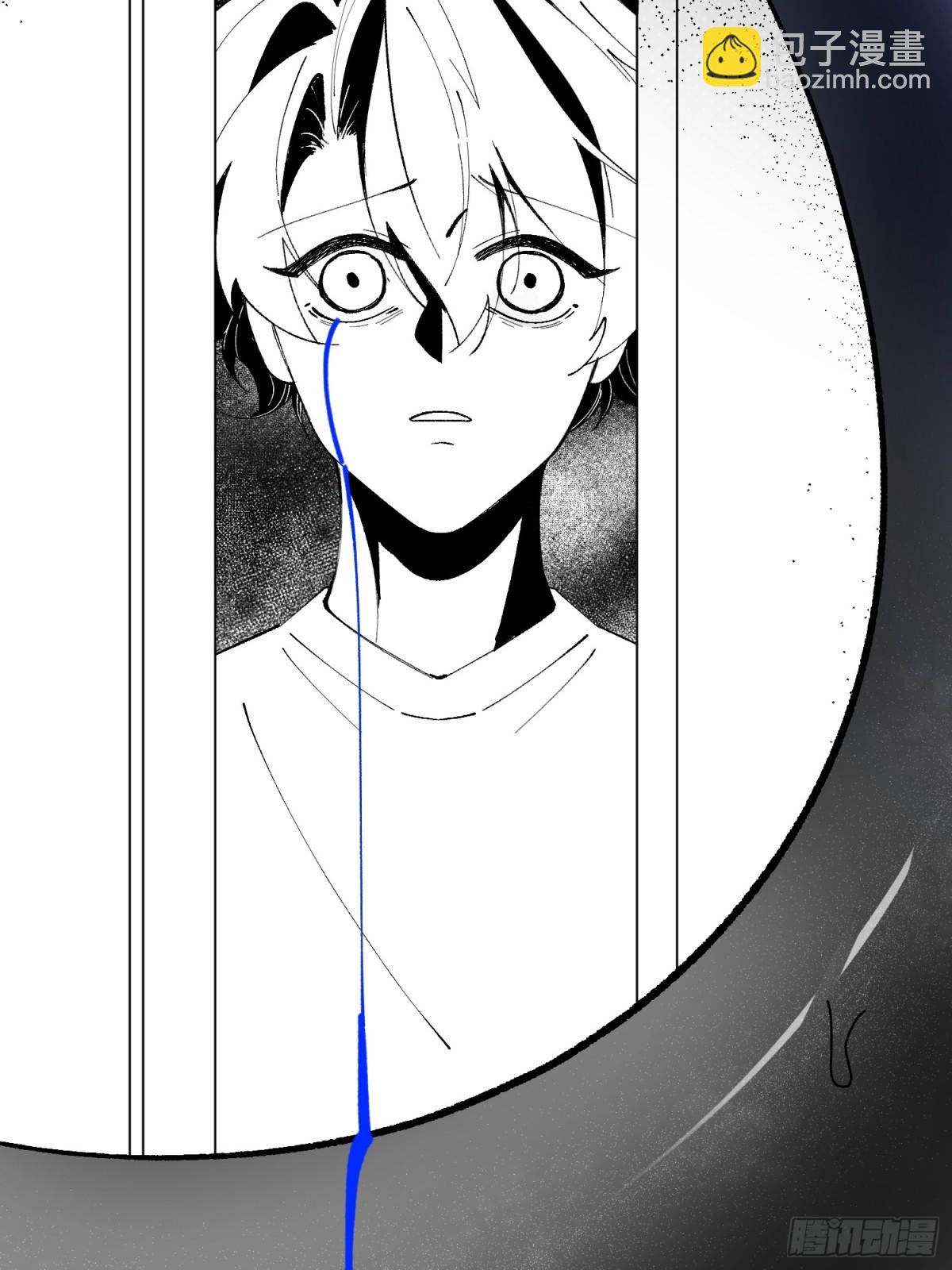 022-凌驾于荆棘上的玫瑰(1/2)-第29话