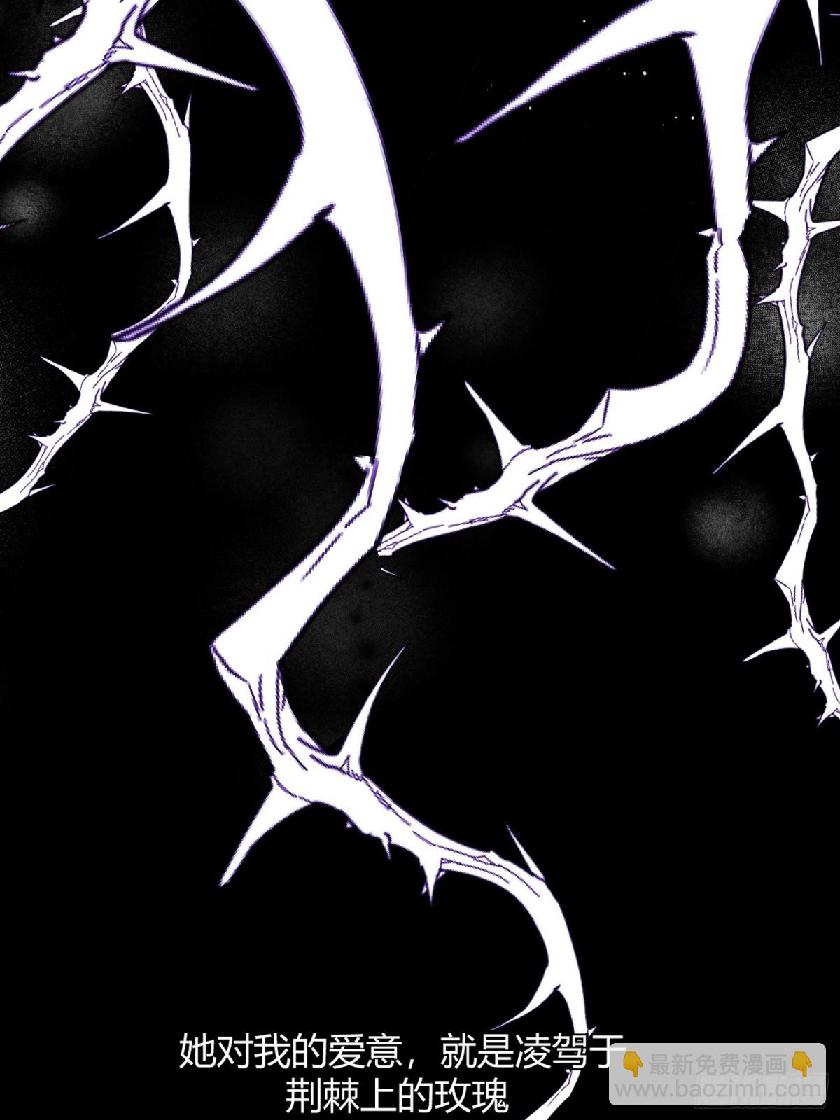 022-凌驾于荆棘上的玫瑰(1/2)-第29话