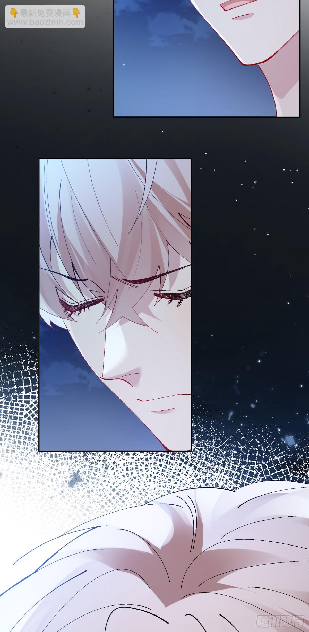 028-我还有家吗-第35话