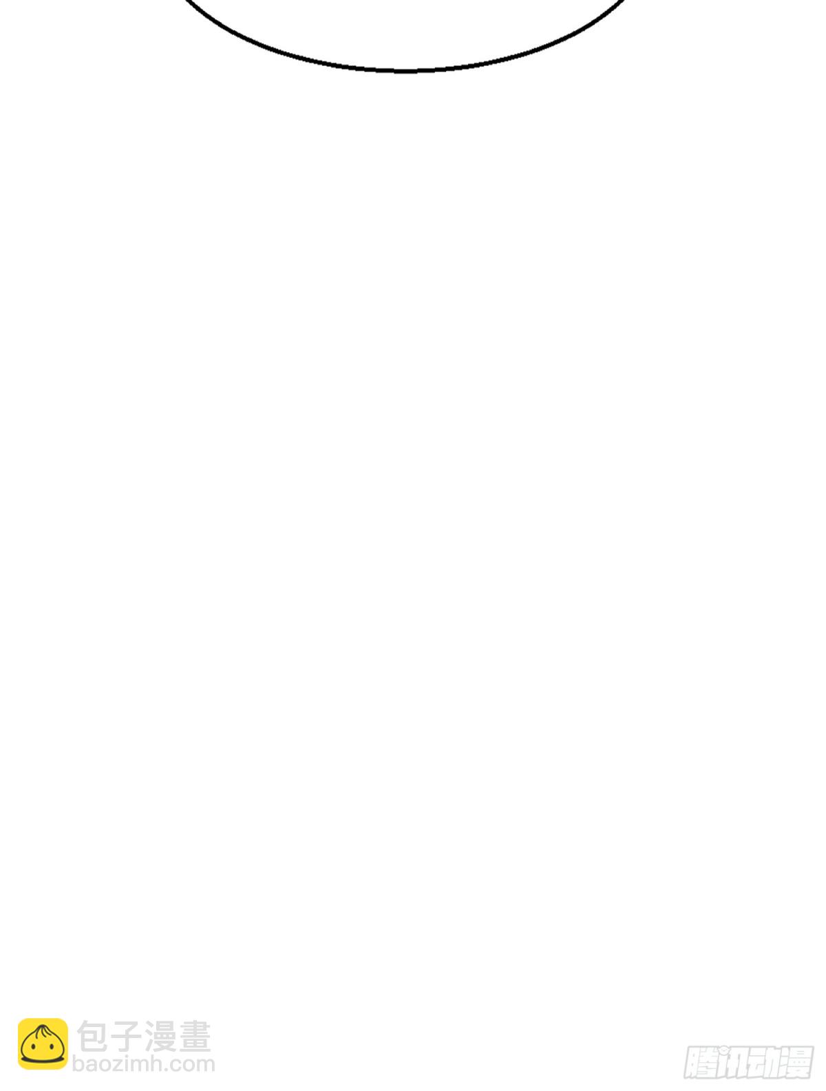 028-我还有家吗-第35话