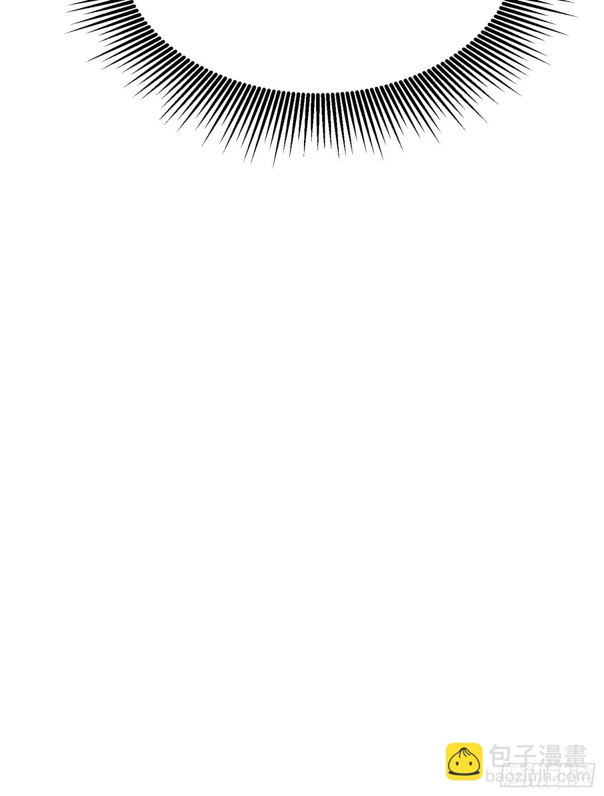 033-情敌见面，分外眼红-第41话