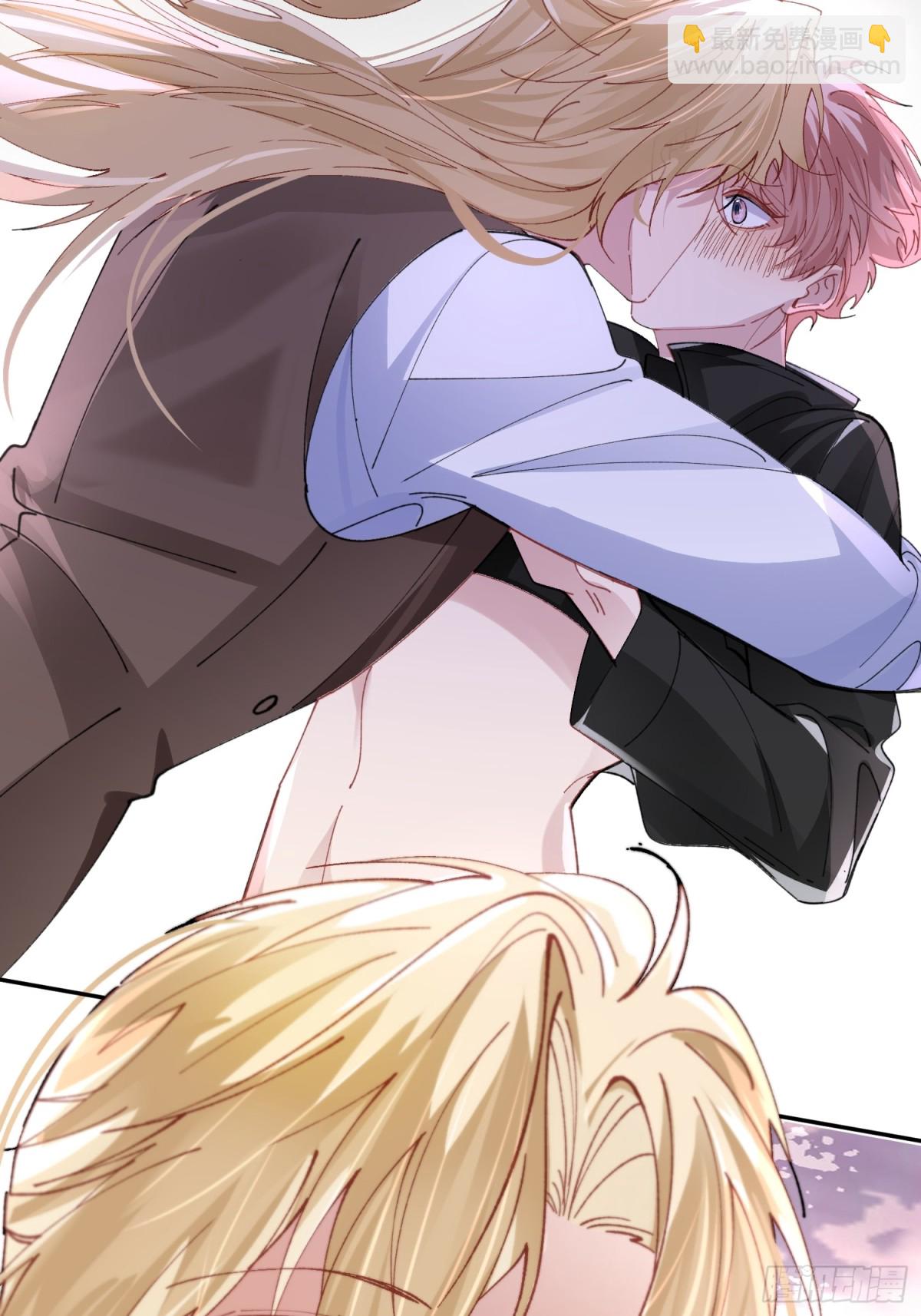 038-我需要你的帮助-第47话