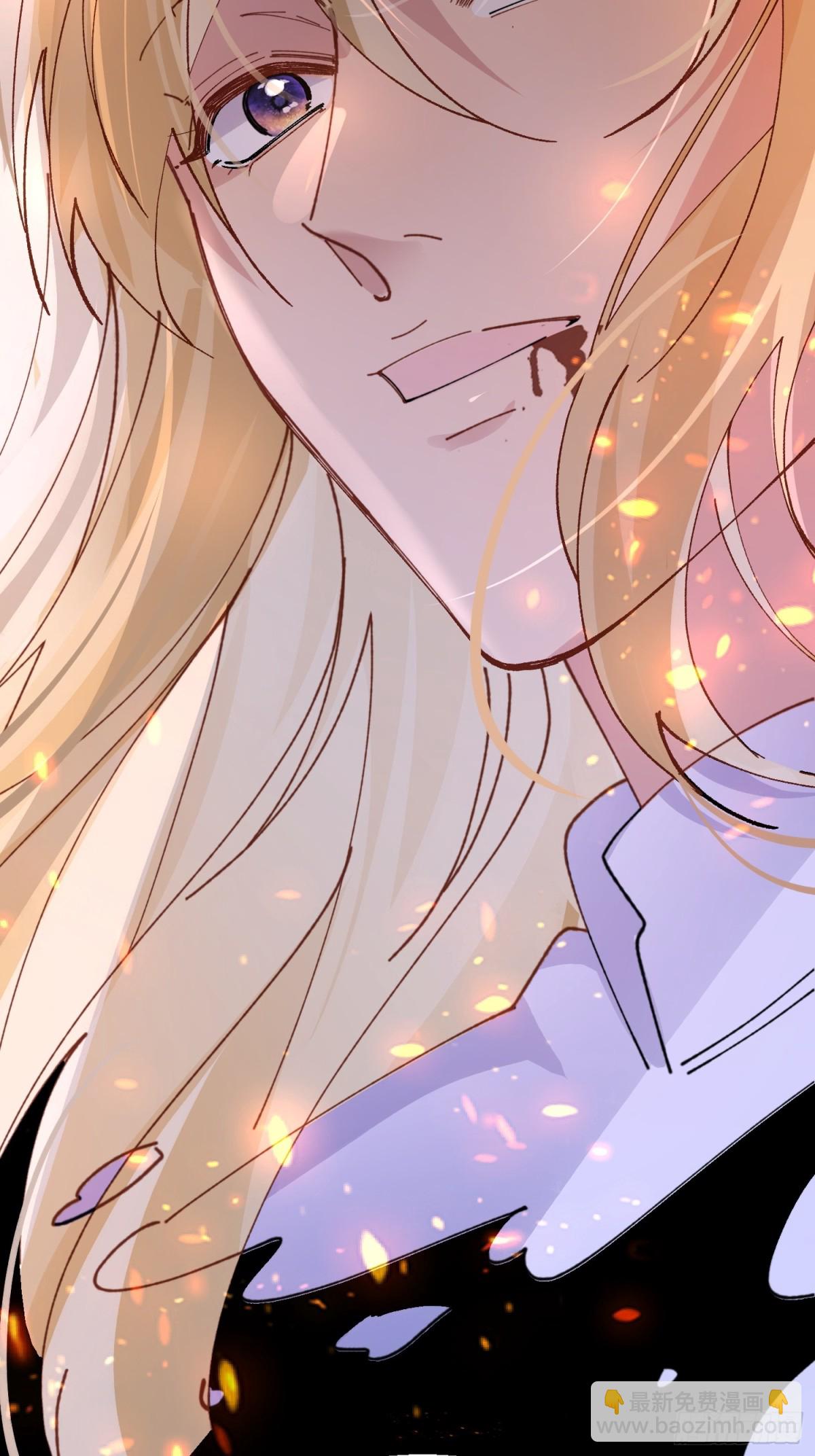 038-我需要你的帮助-第47话