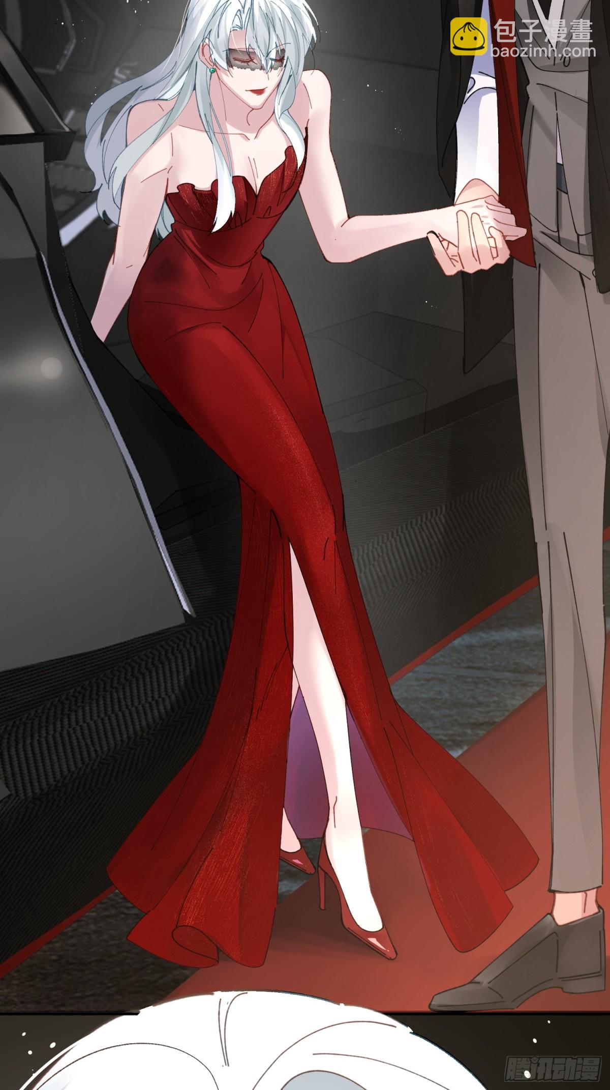 038-我需要你的帮助-第47话