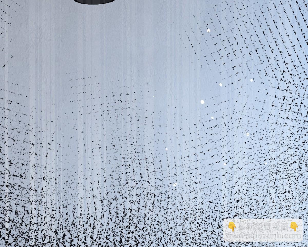 002-礼物(1/2)-第5话