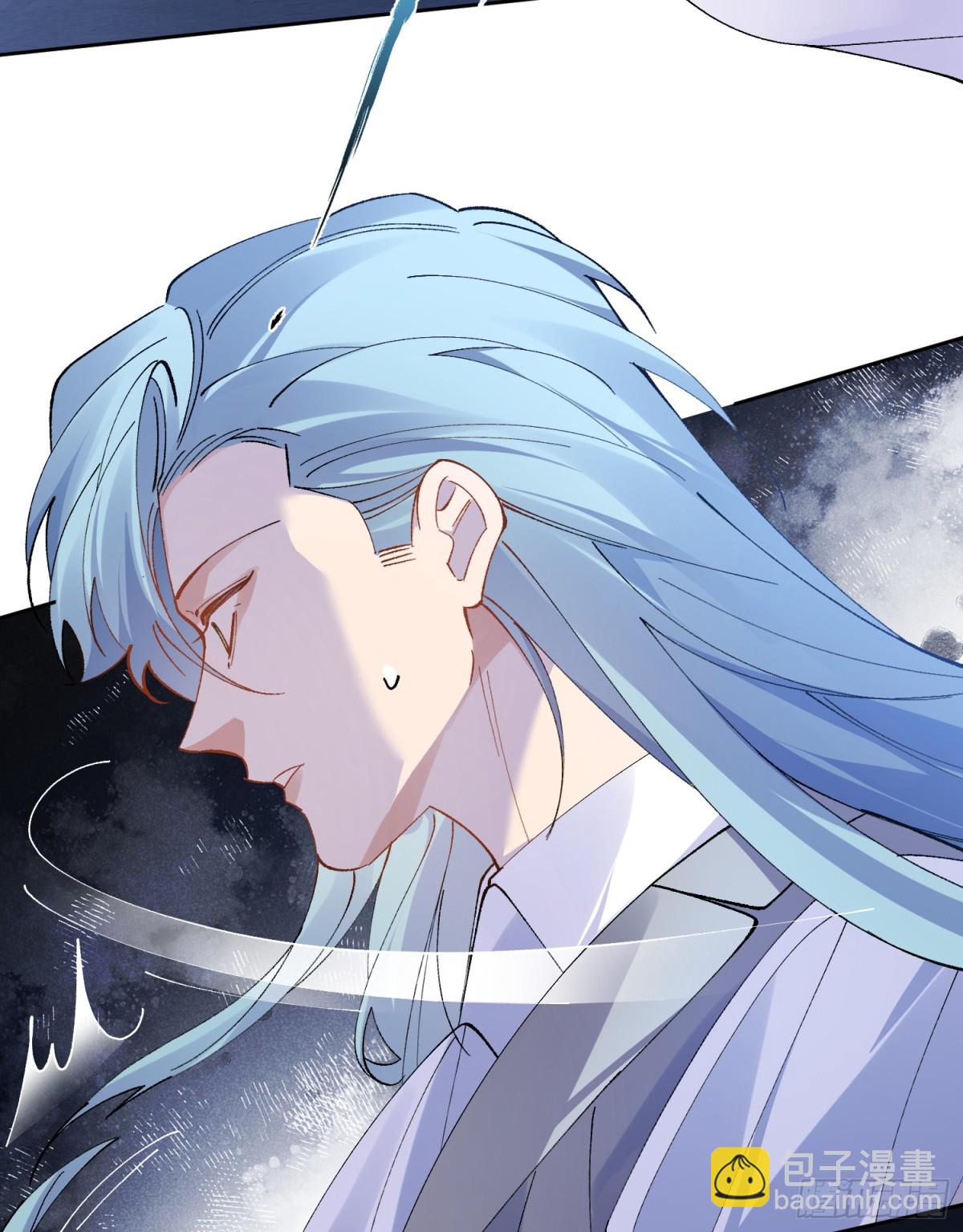 002-礼物(1/2)-第5话