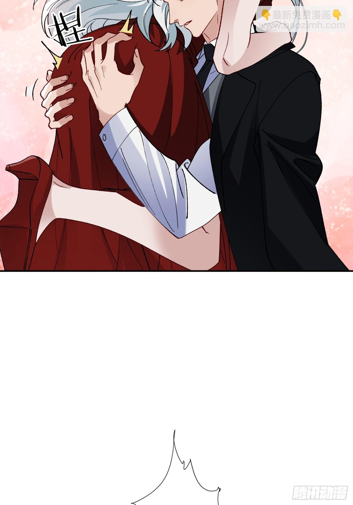 040-背叛(1/2)-第49话