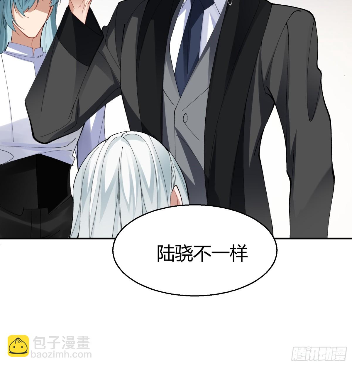 040-背叛(1/2)-第49话