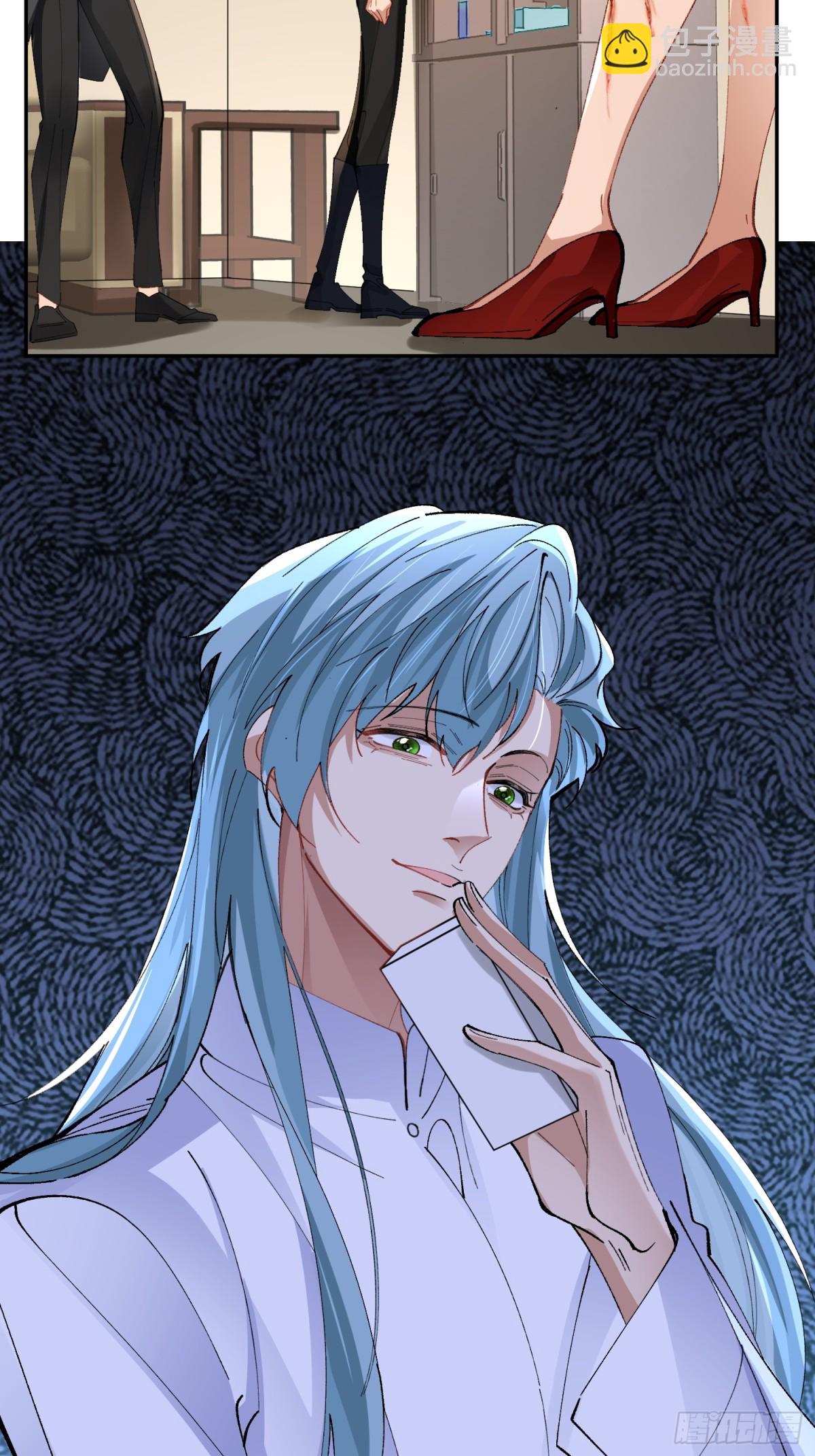 040-背叛(1/2)-第49话