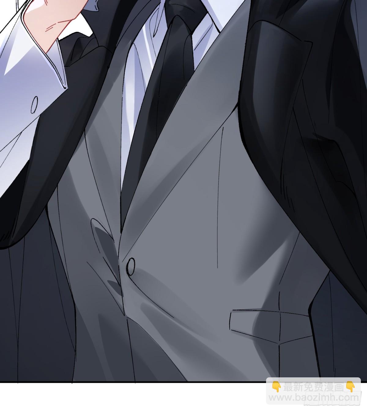 040-背叛(1/2)-第49话