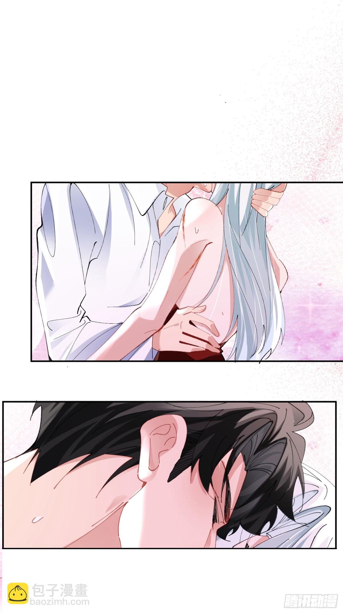 041-标记我(1/2)-第51话