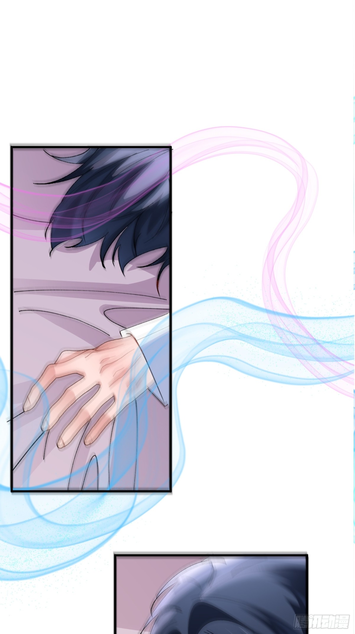 043-该履行你的承诺了(1/2)-第53话