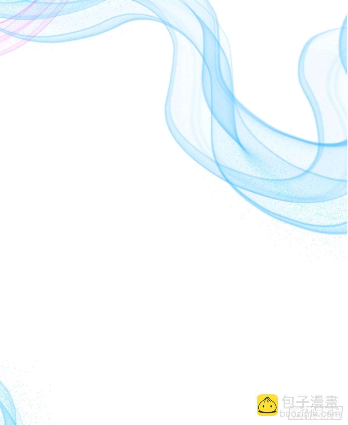 043-该履行你的承诺了(1/2)-第53话