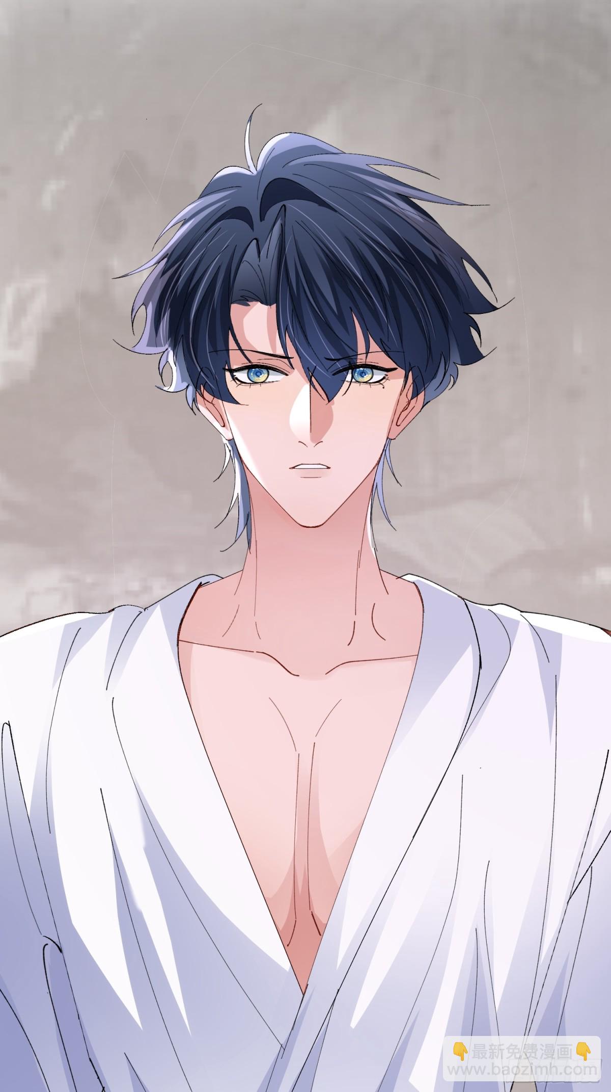 043-该履行你的承诺了(1/2)-第53话