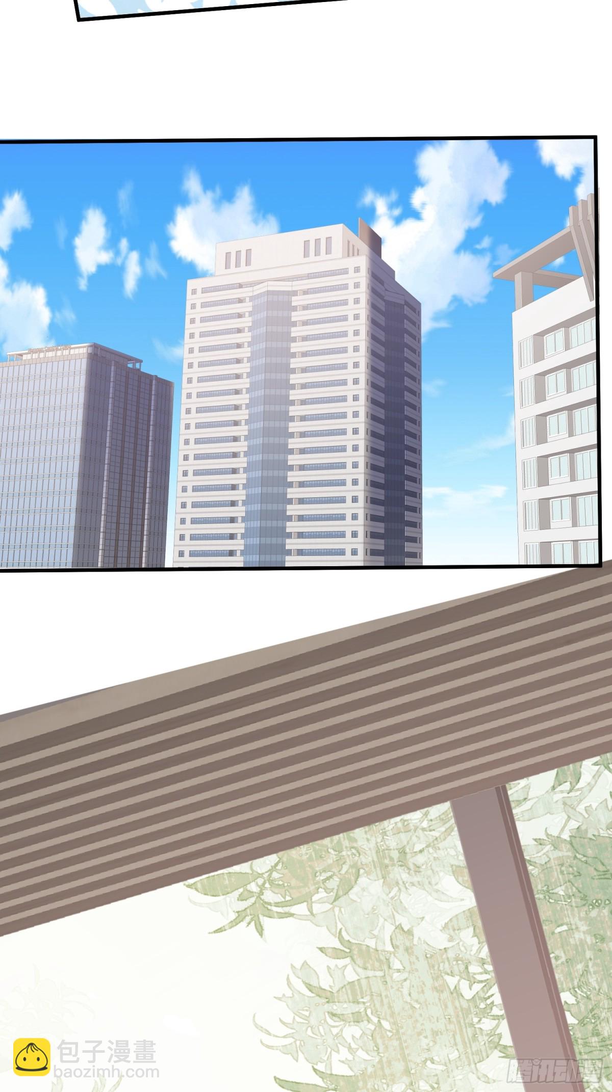 043-该履行你的承诺了(1/2)-第53话