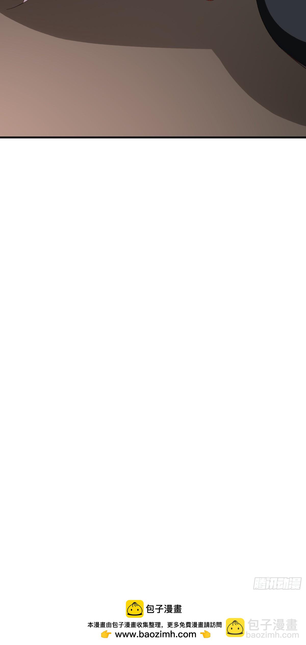 043-该履行你的承诺了(1/2)-第53话