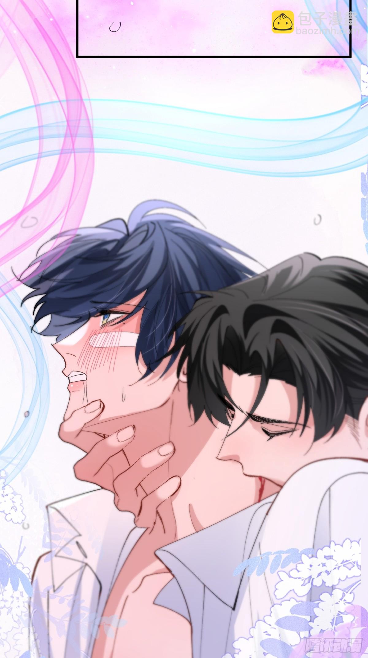 043-该履行你的承诺了(1/2)-第53话