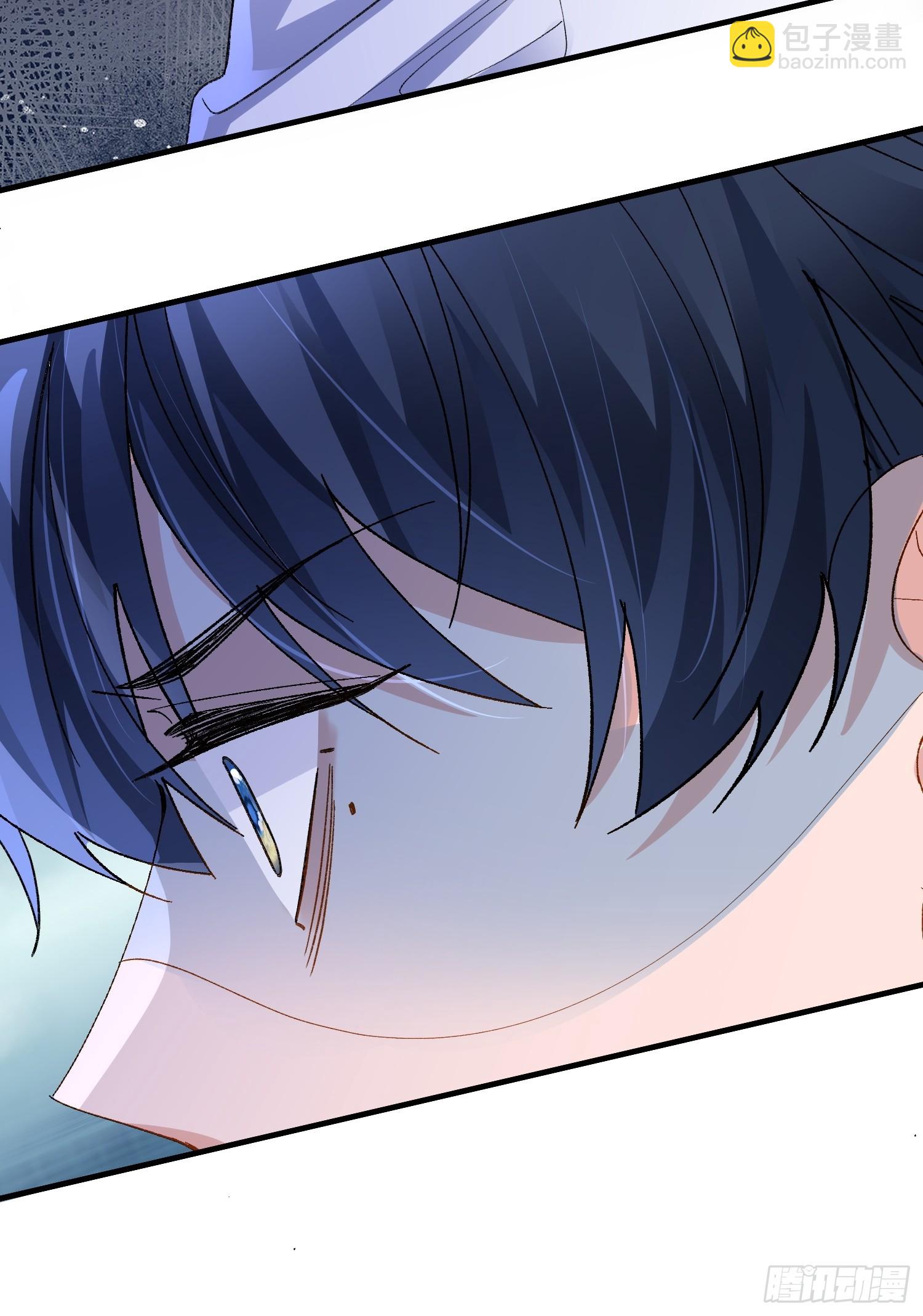 047-尘封的线索-第57话