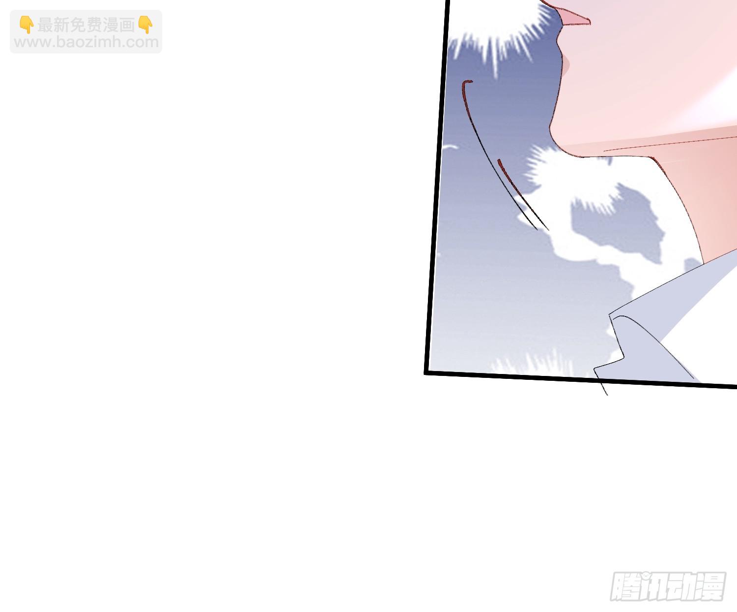 047-尘封的线索-第57话