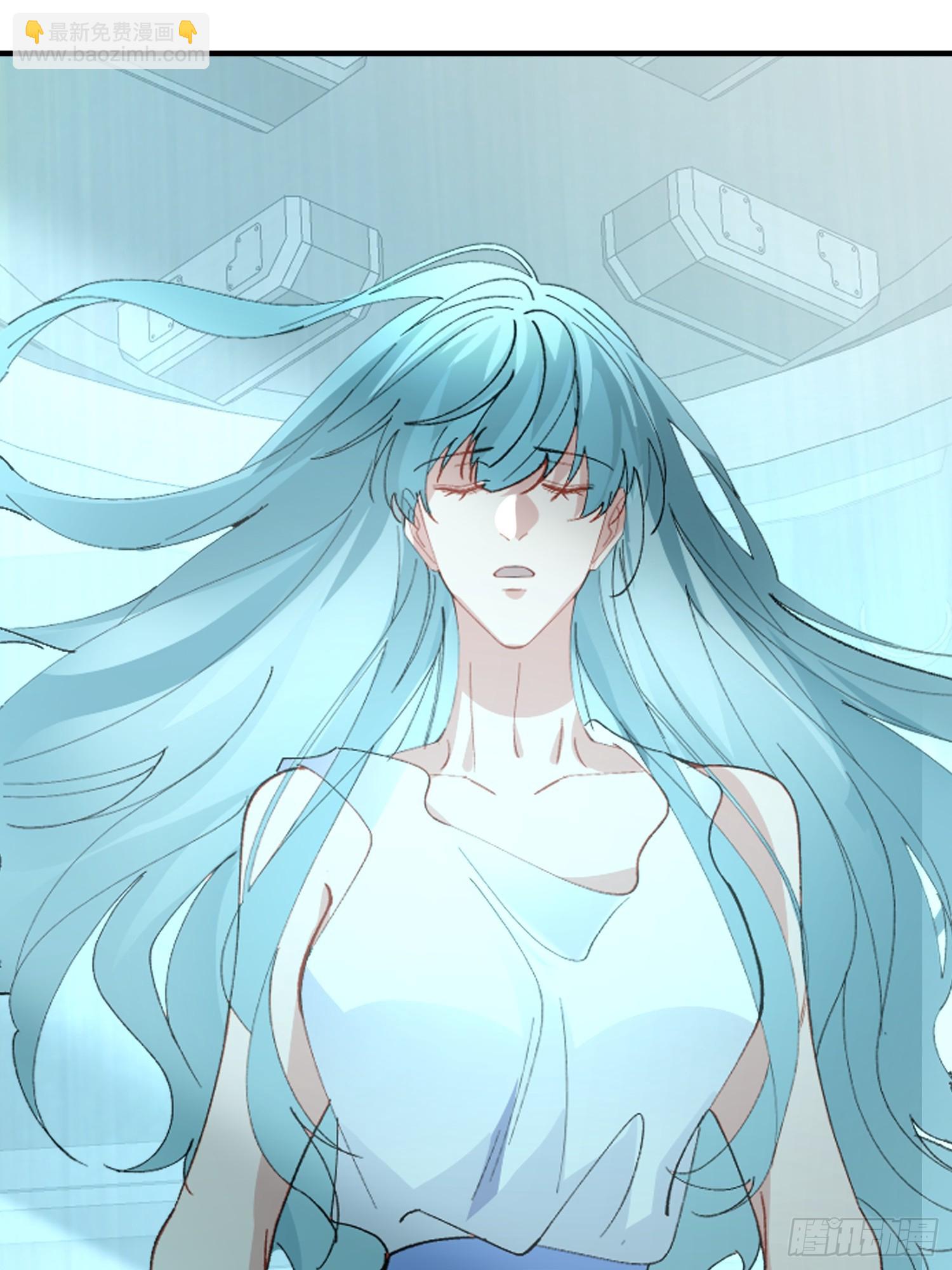 047-尘封的线索-第57话