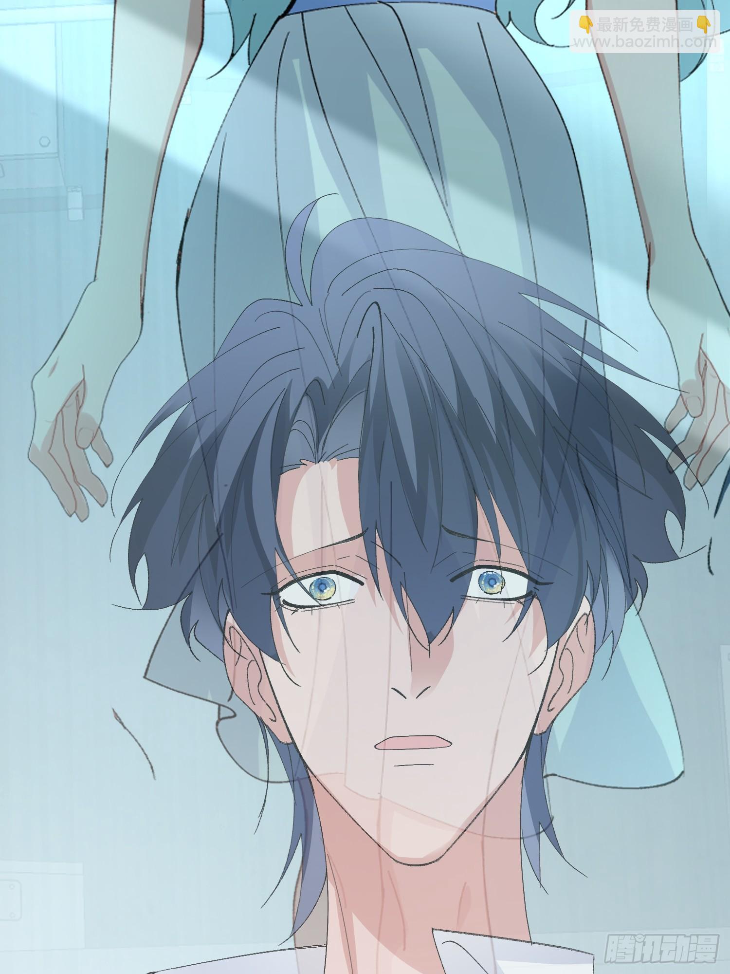 047-尘封的线索-第57话