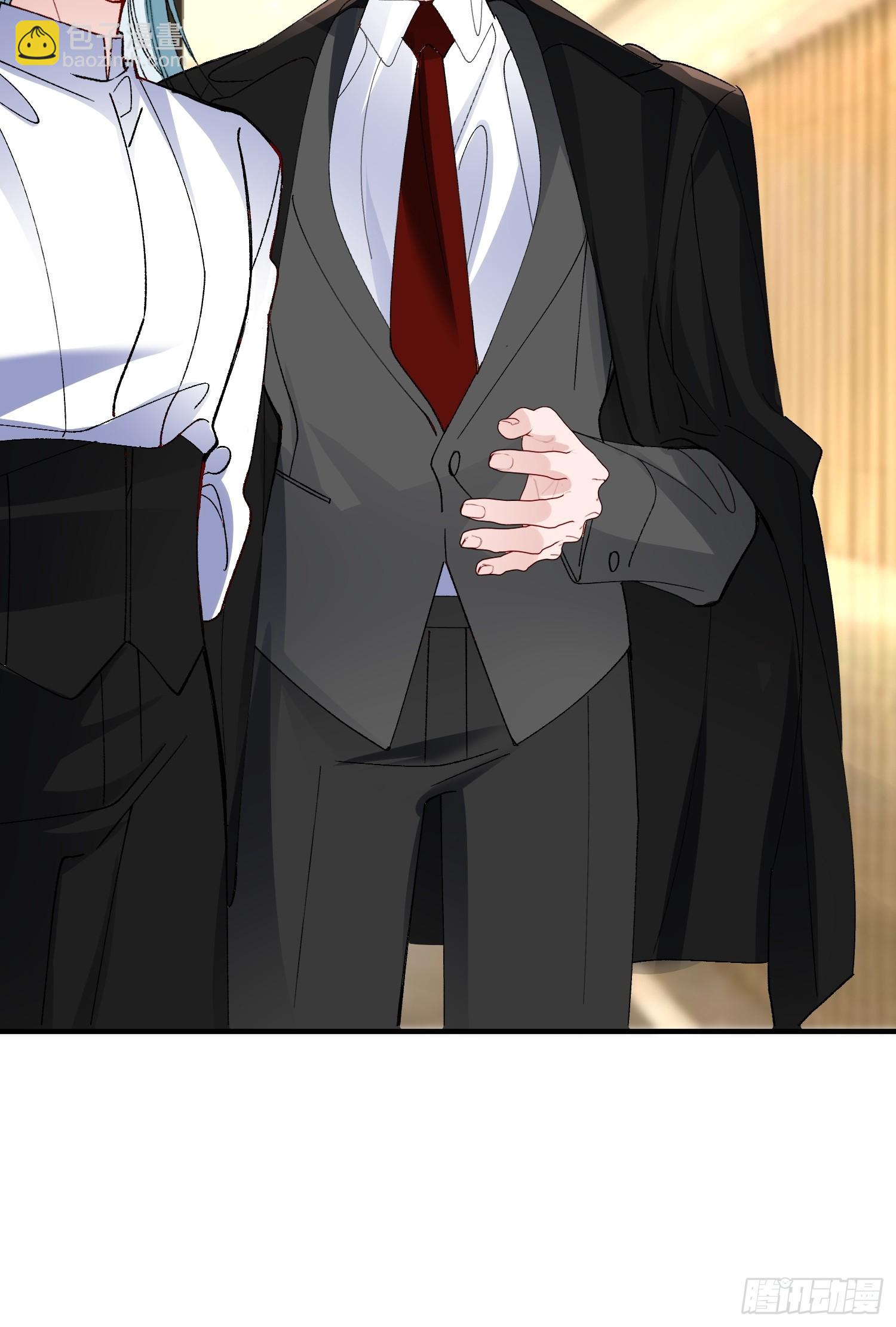 054-他只属于我-第65话